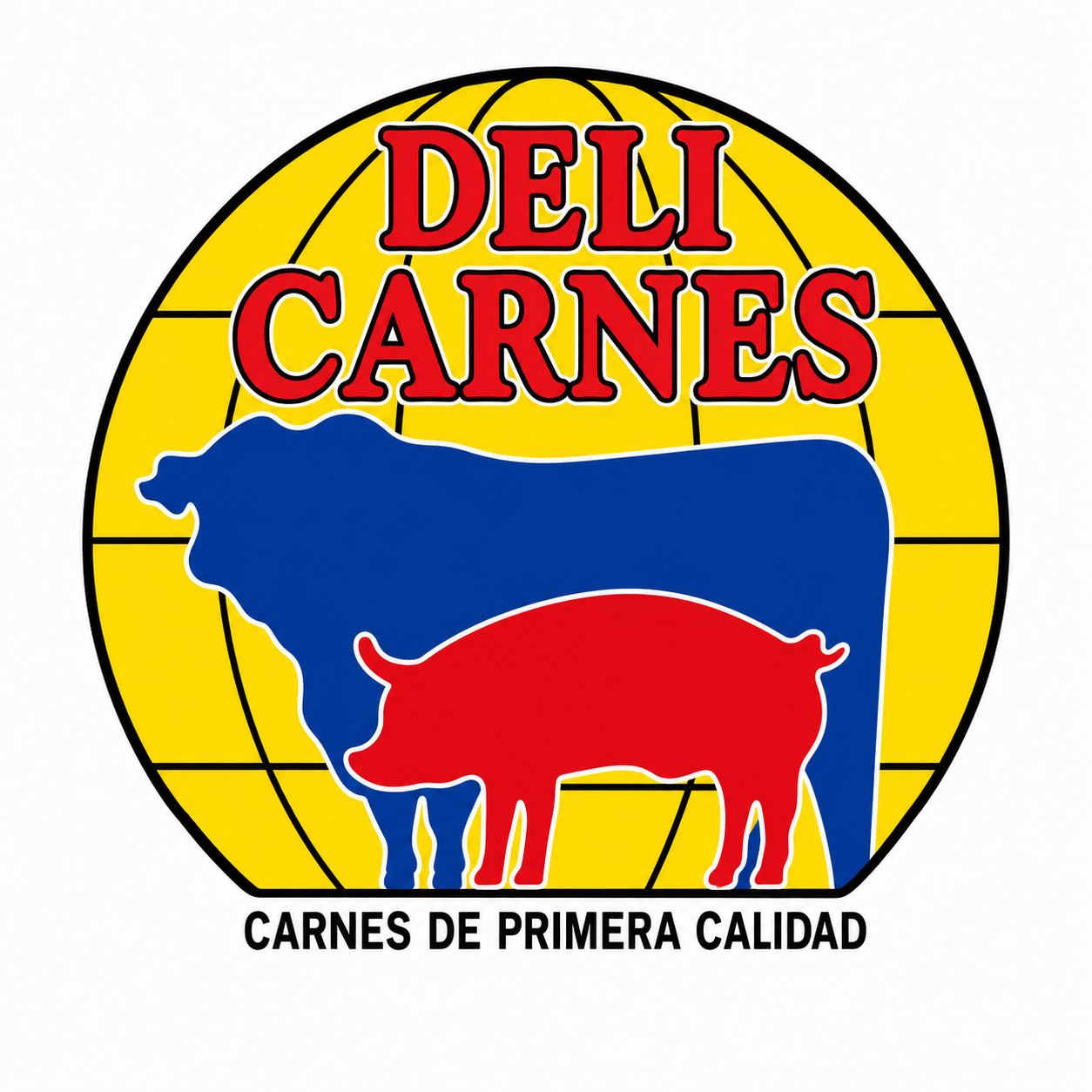 DELICARNES